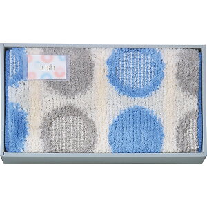 bVoX}bg u[ 095643BL | 24-7567-028oX}bg }bg RۖhL zH ׂ~ߕt ې􂢉 pi pi g ӂӂ ₳ G VbN j Ԃ i v