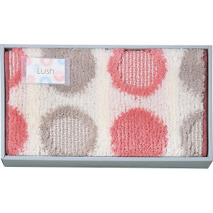 bVoX}bg sN 095650PI | 24-7567-036oX}bg }bg RۖhL zH ׂ~ߕt ې􂢉 pi pi g ӂӂ ₳ G VbN j Ԃ i v