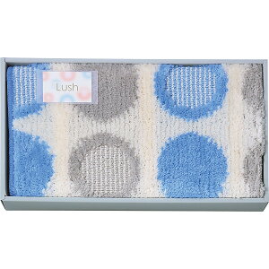 bV唻oX}bg u[ 095667BL | 24-7567-060oX}bg }bg RۖhL zH ׂ~ߕt ې􂢉 pi pi g ӂӂ ₳ G VbN j Ԃ 