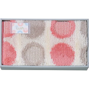 bV唻oX}bg sN 095674PI | 24-7567-070oX}bg }bg RۖhL zH ׂ~ߕt ې􂢉 pi pi g ӂӂ ₳ G VbN j Ԃ 