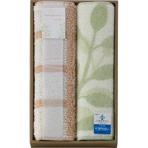 i` oX}bg2Zbg 93717 | 24-7567-133oX}bg }bg RۖhL zH ׂ~ߕt ې􂢉 pi pi g ӂӂ ₳ G VbN j Ԃ i