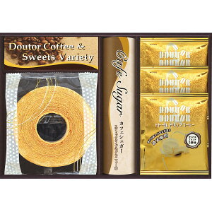 hg[R[q[XC[coGeB FADH-BJS | 24-7580-016Ăَq l َq oEN[w XC[c R[q[ ^C Mtg v[g 蕨  ip j  Ԃ