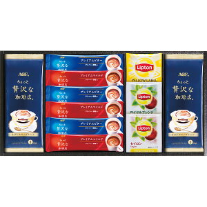 AGFvg EgZbg BD-20R | 24-7583-040R[q[ g CX^gR[q[ XeBbNR[q[ uh  y ȒP }` \  ֗ y  lC