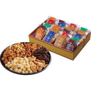 EƂluِv ES-EO | 24-7593-070aَq Mtg v[g Cxg   ĉَq َq  j Ԃ p A yY yY lߍ킹