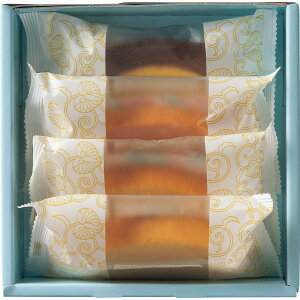 Jbgo[N[wl  SWC-10 | 24-7039-030v[g 蕨  ip j  Ԃ A   mَq َq XC[c  lߍ킹  O H