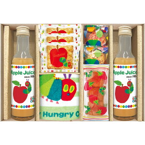 ͂؂ނ W[XXC[c^IZbg  SNZ-25 | 24-7042-022W[X t[cW[X ʕ  ^I ϔ MtgZbg v[g 蕨  j  