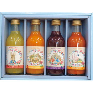 s[^[rbgTMW[X 4{ ꂠ PTO4 | 24-7043-010W[X t[cW[X ʕ  ϔ MtgZbg v[g 蕨  j  Ԃ A  Ε 