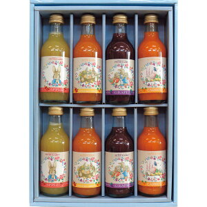 s[^[rbgTMW[X 8{ ꂠ PTO8 | 24-7043-053W[X t[cW[X ʕ  ϔ MtgZbg v[g 蕨  j  Ԃ A  Ε 