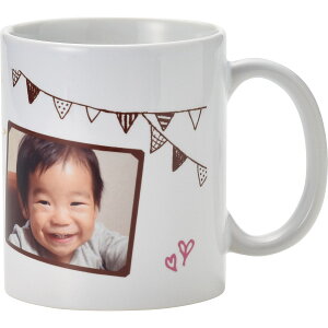 vg}OJbv  131140 | 24-7057-011}OJbv IWi ʐ^  v[g v` CeA o j Ԃ oYj xr[ x[VbN lC