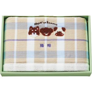 hイ oX^I u[ | 24-7058-026^I oX^I tFCX^I nh^I @ ӂӂ 100% {  ㎿ j hJ Mtg MtgZbg v[g