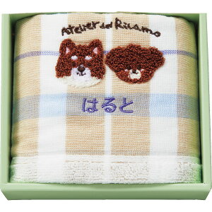 hイ tFCX^I u[ | 24-7058-107^I oX^I tFCX^I nh^I @ ӂӂ 100% {  ㎿ j hJ Mtg MtgZbg v[