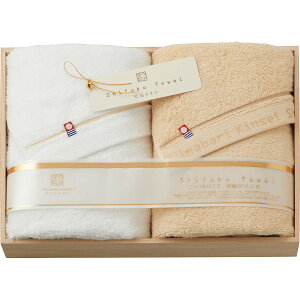 ^I oX^I2Zbg ؔ SH55070 | 24-7103-064^I oX^I tFCX^I nh^I @ ӂӂ 100% {  ㎿  lߍ킹 Mtg MtgZ