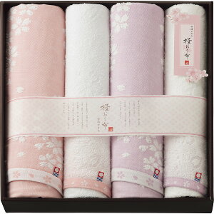 z oXEtFCX^IZbg IS8680 | 24-7120-112^I oX^I tFCX^I nh^I @ ӂӂ 100% {  ㎿  lߍ킹 Mtg MtgZb