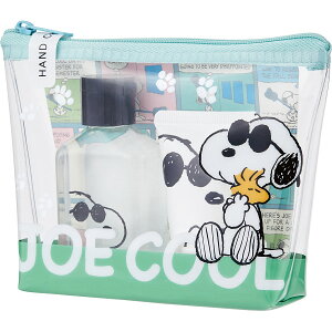 s[ibcnhPAZbg O[Abv 21411002 | 24-7208-109pi pG G pՕi qpi nh\[v nhN[ nhPA ێ Mtg v[g v`