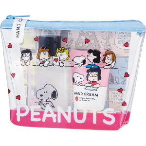 s[ibcnhPAZbg Xgx[~N 21411003 | 24-7208-117pi pG G pՕi qpi nh\[v nhN[ nhPA ێ Mtg v[g v