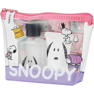 s[ibcnhPAZbg tbVs[` 21411001 | 24-7208-125pi pG G pՕi qpi nh\[v nhN[ nhPA ێ Mtg v[g v`