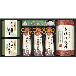 ɉz VRd aSl GNF-DJS | 24-2753-060Hi Hi ͂̂ H O   a lߍ킹 Zbg MtgZbg oGeBZbg 蕨  Ԃ A 