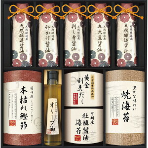 ɉz VRd aSl GNF-HJS | 24-2753-087Hi Hi ͂̂ H O   a lߍ킹 Zbg MtgZbg oGeBZbg 蕨  Ԃ A 