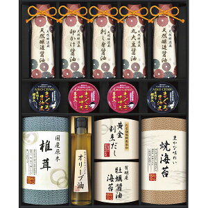 ɉz VRd aSl GNF-JJS | 24-2753-095Hi Hi ͂̂ H O   a lߍ킹 Zbg MtgZbg oGeBZbg 蕨  Ԃ A 