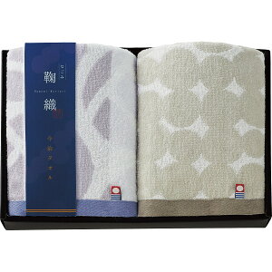 Ȃ݋fD tFCX^I2Zbg N-20250 | 24-2829-083^I oX^I tFCX^I nh^I @ ӂӂ 100% {  ㎿  lߍ킹 Mtg MtgZb