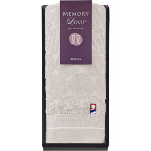  [[v tFCX^I O[W M-72126 | 24-2830-014^I oX^I tFCX^I nh^I @ ӂӂ 100% {  ㎿  lߍ킹 Mtg 