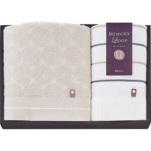  [[v tFCXEEHbV^IZbg M-72180 | 24-2830-030^I oX^I tFCX^I nh^I @ ӂӂ 100% {  ㎿  lߍ킹 