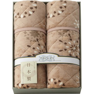 { zM킽 炩^b`~pbg2Zbg KS-3126 | 24-2846-042pi Q ֗ g lSoht OȒP zM K 炩 ѕz ~pbg ӂƂ z