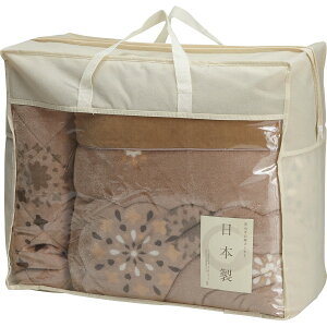 { zM킽 炩^b`ѕzӂƂ񁕕~pbg KS-3166 | 24-2846-050pi Q ֗ g lSoht OȒP zM K 炩 ѕz ~pbg ӂ