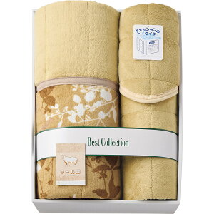 E[30 􂦂邠킽ѕz~pbg SS-1356 | 24-2847-090pi Q ֗ g @ 􂦂  K ѕz ~pbg ӂƂ zc j Ԃ i v[g 