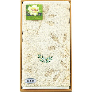 bJ OLb`}bg AC{[ 094875IV | 24-2851-178pi pG pi G Lb` 䏊 }bg Lb`}bg v[g Mtg  zUP ׂɂH O