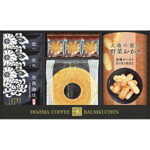 聕XC[cZbg HYF-BER | 24-2864-024Ăَq l َq oEN[w XC[c hbv R[q[ ^C eB[^C A\[g O Hi Mtg v[g 蕨 