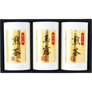 SRZpZiEēcďC l OKSO-503 | 24-2900-039 t ʘI  l j Mtg oY  蕨 Cj @  Ԃ A { Hi ̋lM