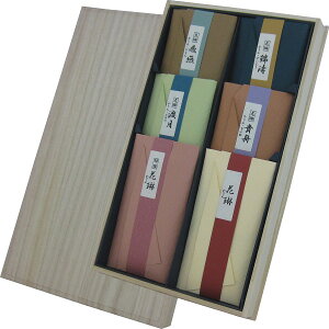 O 񕨌 6 ˔ 5022 | 24-2919-139 Ւd d    Zbg 6ނ̍ ԗԃV[Y h G p d ip r͂ ̍ A\[g M