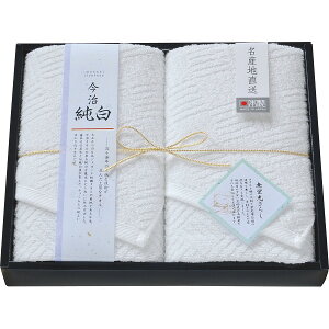  tFCX^I2Zbg TMS2008902 | 24-2928-073^I ^I tFCX^I 2 2P  z v ӂ Sn悢 RȔ Vv o oYj j j 