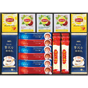 AGFvg EgZbg BD-30R | 24-7583-066R[q[ g CX^gR[q[ XeBbNR[q[ uh  y ȒP }` \  ֗ y  lC