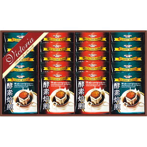 yfhbvR[q[Zbg ND-250 | 24-7586-030R[q[ CX^gR[q[ XeBbNR[q[ uh  y ȒP }` \  ֗ y  lC