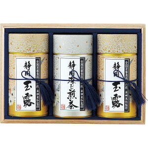 F ӒmďC Él RD-2003 | 24-7596-088 { t l Zbg  y ȒP \  ֗ Hi  i 蕨 j Cxg lC Mtg v[