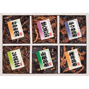 䍩z ώ6il 200-34 | 24-7623-033v[g 蕨  ip j  Ԃ A   z ώ ͂̂    Hi Hi lߍ킹