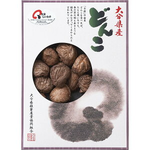 啪Y ǂ񂱒ő 150g KW-50 | 24-7625-044v[g 蕨  ip j  Ԃ A   o  ő 啪Y Y ؍͔|  O Hi Hi
