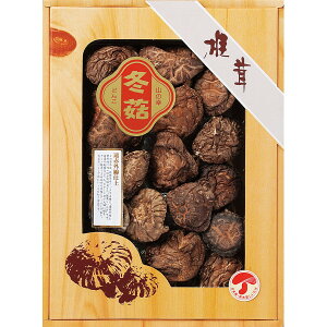 Y؊őǂ 70g SOD-25 | 24-7625-052v[g 蕨  ip j  Ԃ A   o  ő ő ϕ Y  O Hi Hi