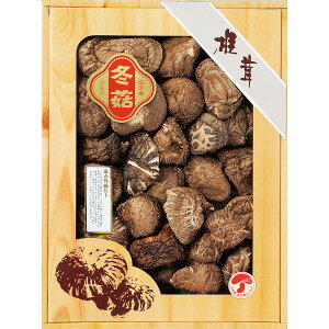 Y؊őǂ 155g SOD-50 | 24-7625-087v[g 蕨  ip j  Ԃ A   o  ő ő ϕ Y  O Hi Hi