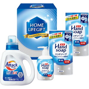 z[CtMtg HLZ-30 | 24-7633-020pi  nh\[v hL  R L MtgRpNgv[g  lCMtgt̐ 󑅐 | ꗎQ ŋ