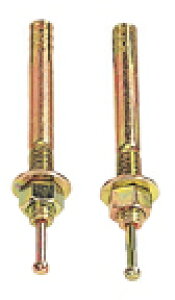 MhY AJ[{gZbg A-870 | {g AJ[{g J[Xgbp[ IvV i SXgbp[ gbN~߃S S ό ϐ ϋv q Z^[