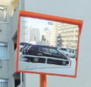 MhY NAR[g~[ (AN)  AC68H-BR | H NAR[g~[ ی^ K[W~[ SmF~[ J[u~[  AN J[pi J[ANZT[ K[Wp