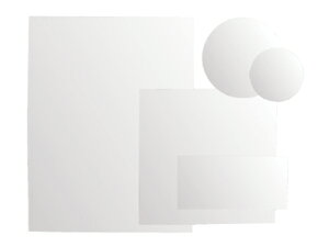 MhY ANʃ~[ AH-3040 | ʃ~[  AN~[ AN y y ɂ S He Vv tȒP t ǖ ~[   S~[ K