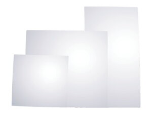 MhY ANȖʃ~[ AR-1010 | Ȗʃ~[ Ȗ AN~[ AN y y ɂ S He Vv tȒP t ǖ ~[   S~[ K