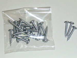 MhY RN[grX BK-425 | RN[grX rX ˂ lW B   i p[c RN[g ^ K ubN Ɩ 󒲋@ [I XCb`{bNX n