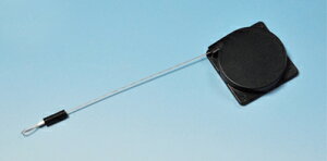 MhY [R[h BR-04 | [R[h [}C  C[ ih~p ڗp hƗpi h~pi ΍ h~ ZLeB h Z[teB S Z