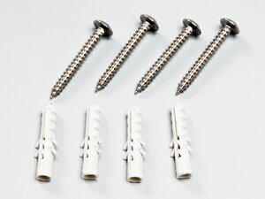 MhY RN[gpvOZbg C-0 | MhY RN[gpvOlWZbg ~[tp RN[gvO   XeXlW t K[W~[ J[u~[ 