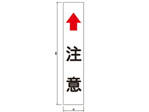 MhY ӃXebJ[ C-16 | XebJ[ XeX AN ~[   J[u~[ ^ ^ XeX AN ˃V[g S~[ SmFp XeX~[ AN